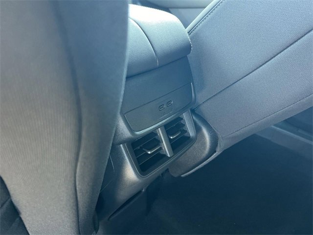 New 2026 GMC Terrain Elevation image 24