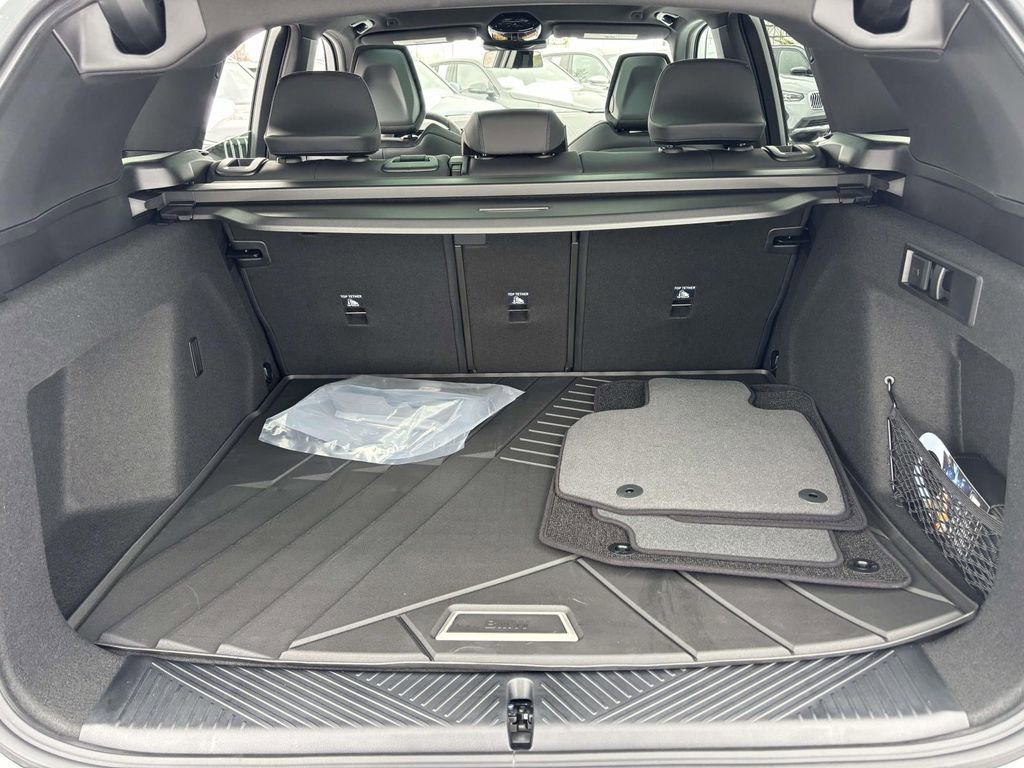New 2026 BMW X3 xDrive30 w/ M Sport Package image 9