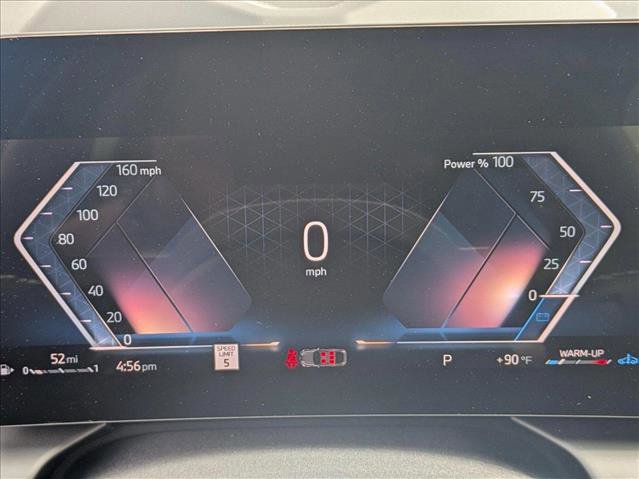 New 2026 BMW 228i w/ Technology Package image 11