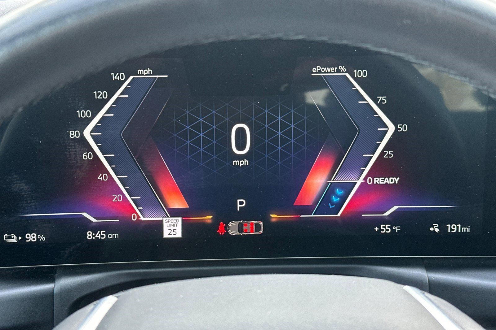 Certified 2023 BMW i4 eDrive35 w/ Premium Package image 19