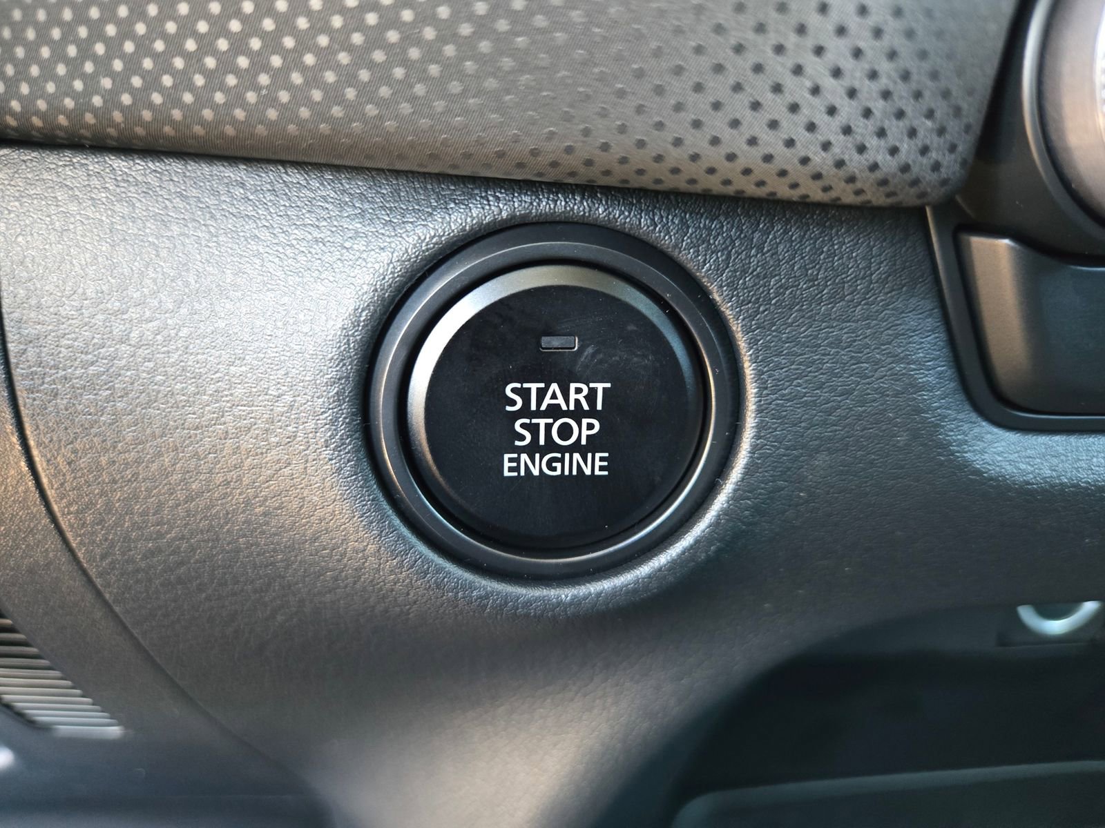 New 2026 MAZDA CX-50 AWD 2.5 S w/ Preferred Pkg image 15