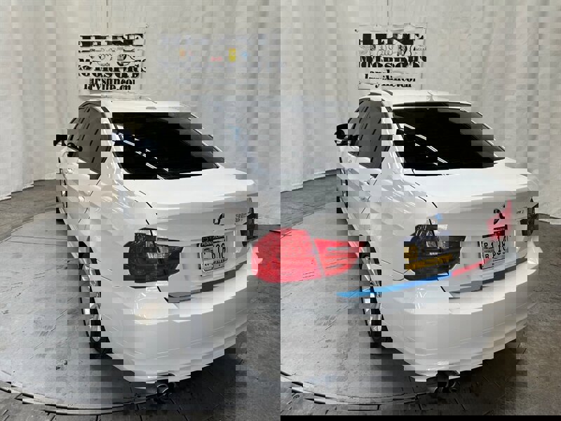 Used 2011 BMW 328i Sedan image 3