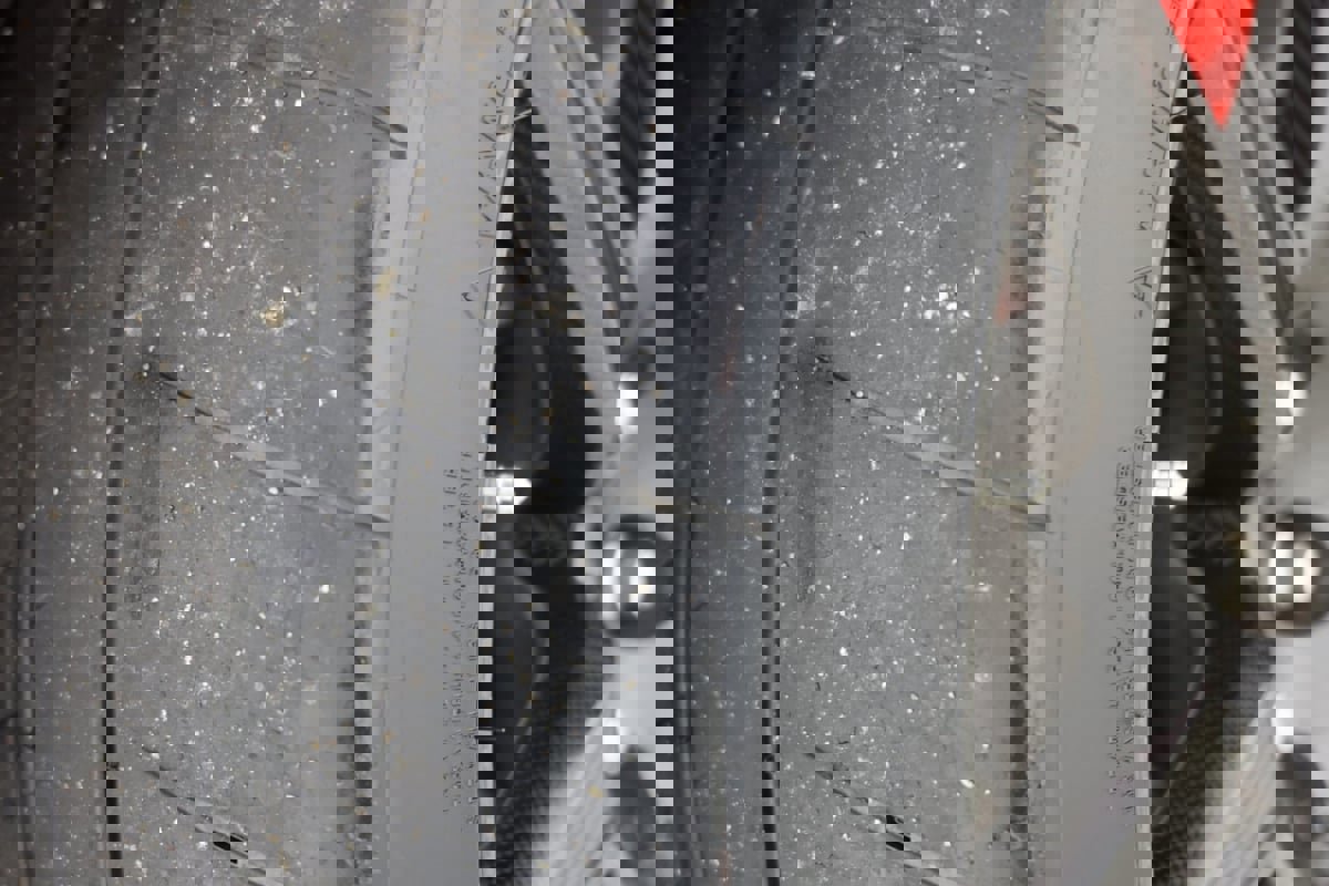 Used 2022 Ford Mustang Shelby GT500 w/ Carbon Fiber Track Pack image 13