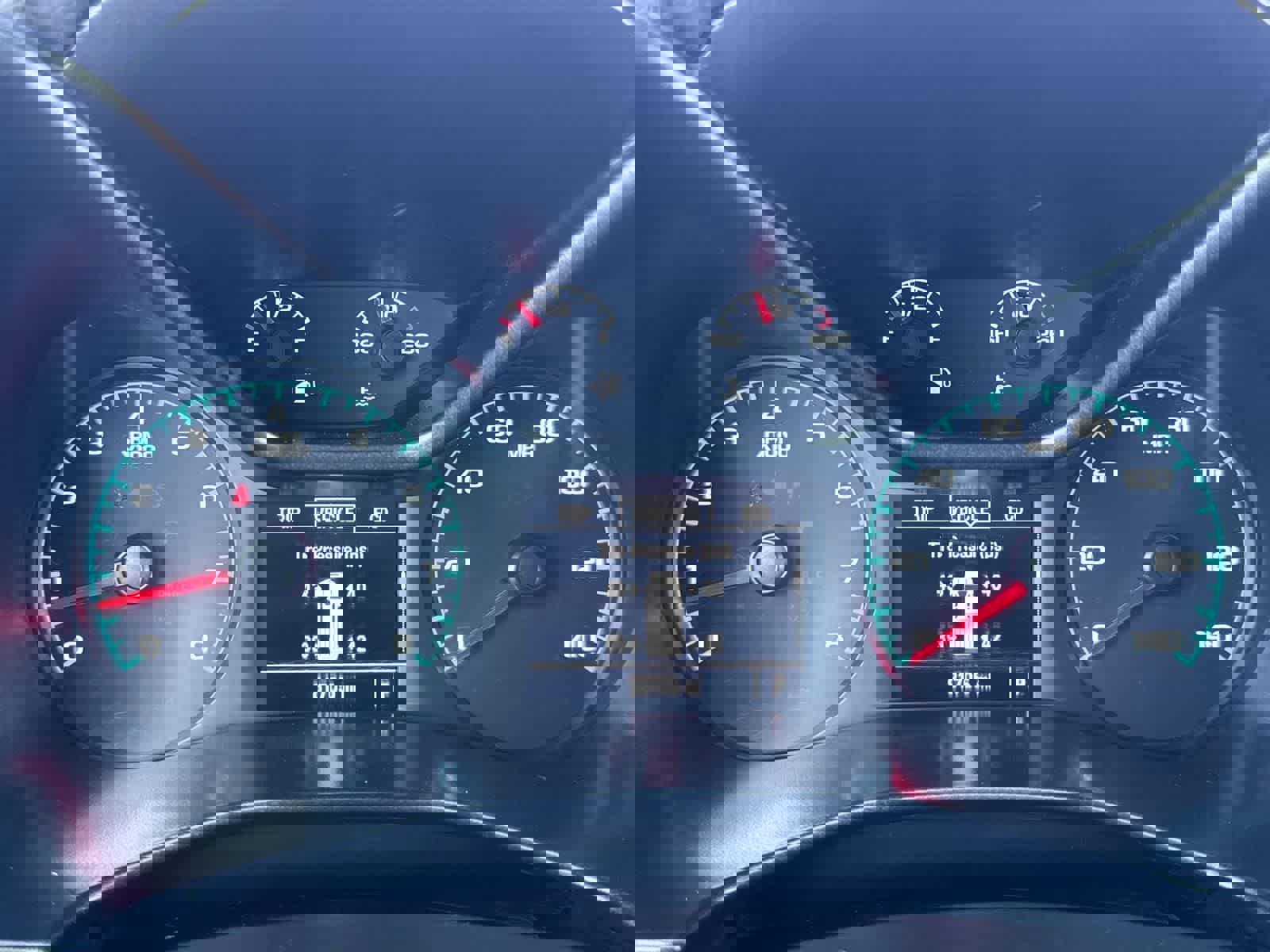 Used 2018 Chevrolet Colorado W/T w/ WT Convenience Package image 37