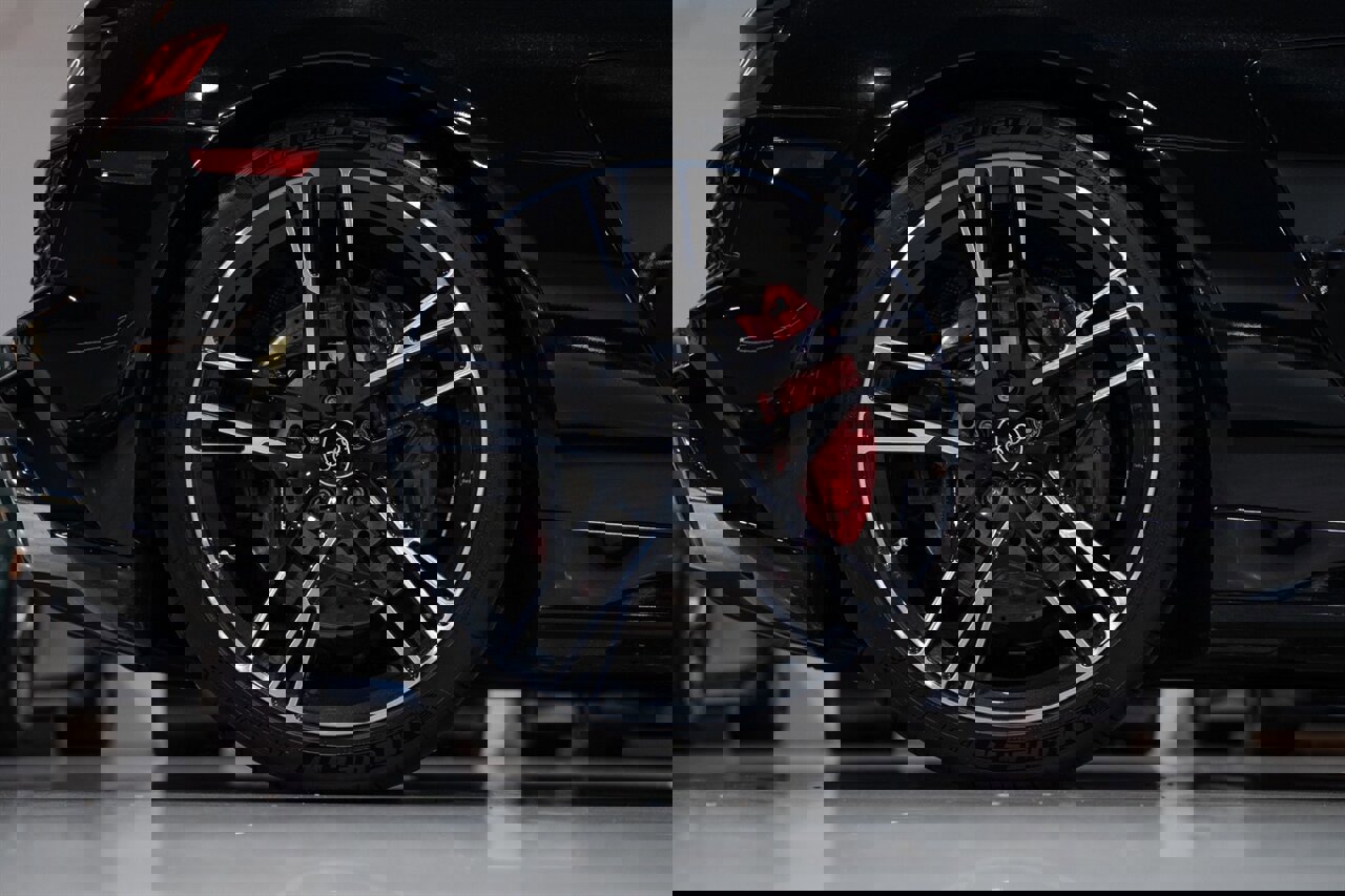 Used 2021 Audi R8 V10 image 15