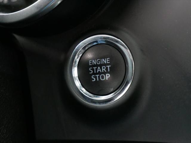 Certified 2021 Toyota Sequoia TRD Pro AWD/4WD image 27