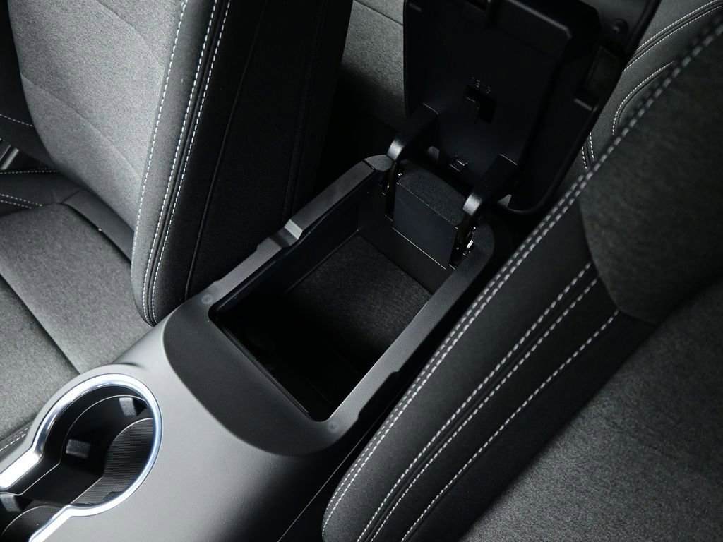 Used 2025 Ford Mustang GT RWD image 19