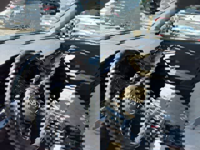 Used 2023 Audi A3 2.0T Premium w/ Convenience Package image 22