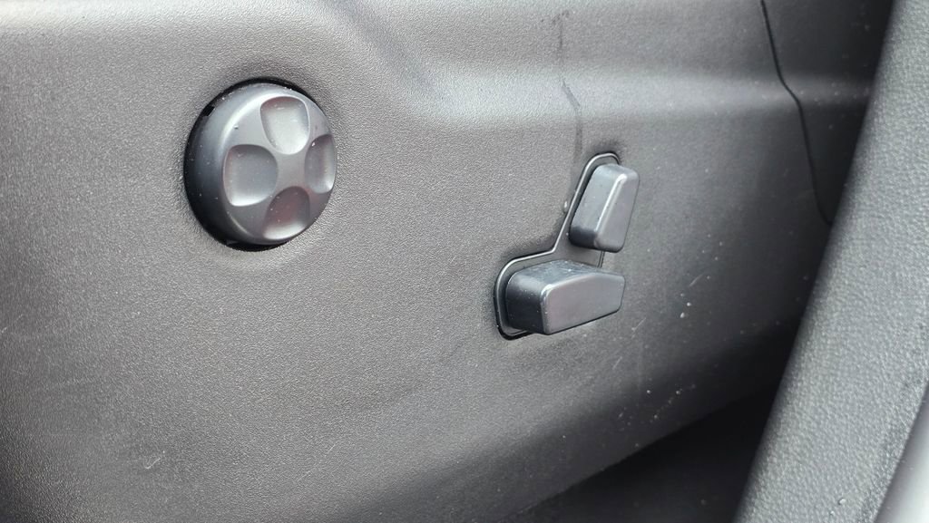 Used 2018 Jeep Grand Cherokee Trailhawk image 61