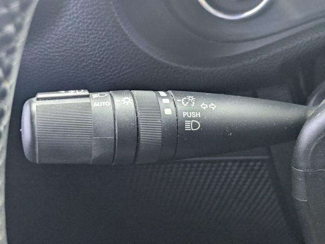 Used 2014 Jeep Wrangler Unlimited Sahara w/ Connectivity Group image 24