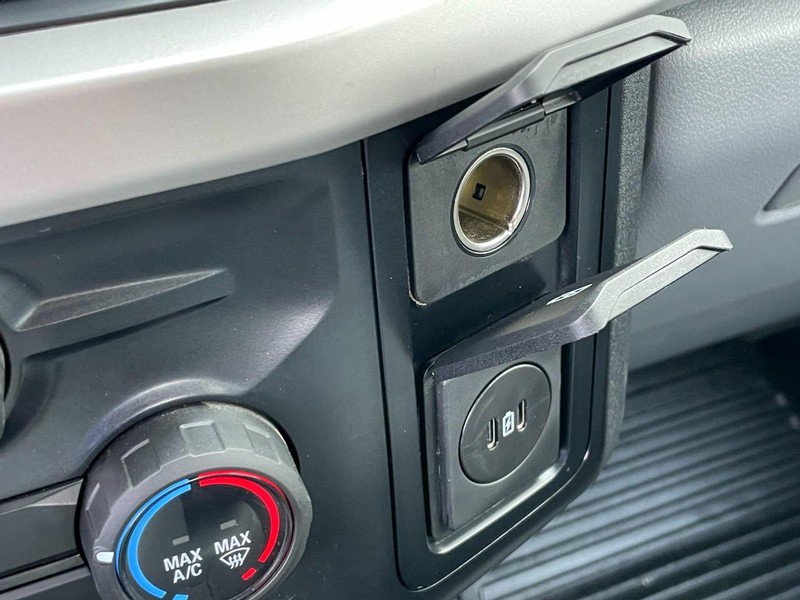 Used 2024 Ford F250 XL w/ FX4 Off-Road Package image 43