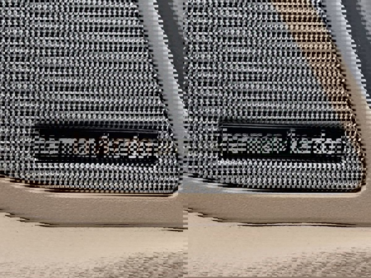 Used 2012 Mercedes-Benz E 550 Cabriolet AMG Line image 12