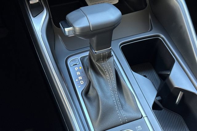 New 2026 Kia Sorento S w/ S Panoramic Sunroof Package image 27