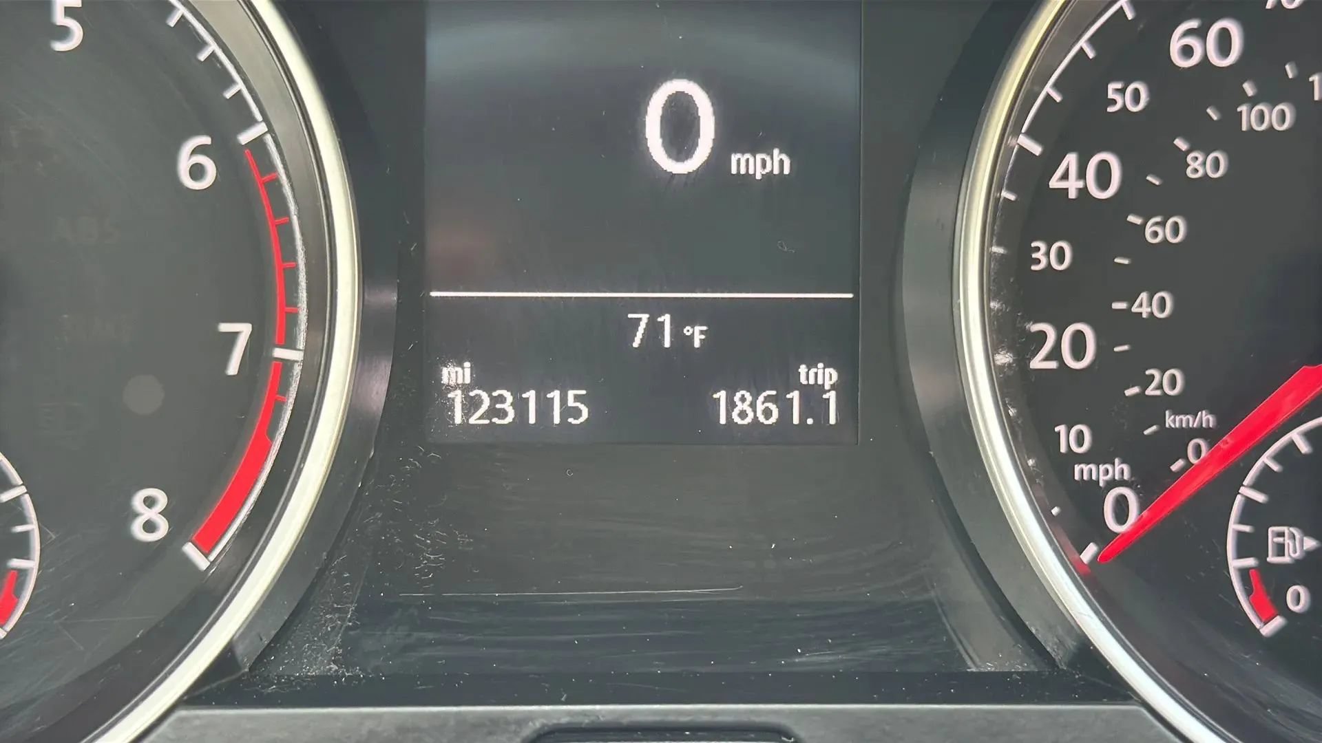Used 2015 Volkswagen Golf S FWD image 17