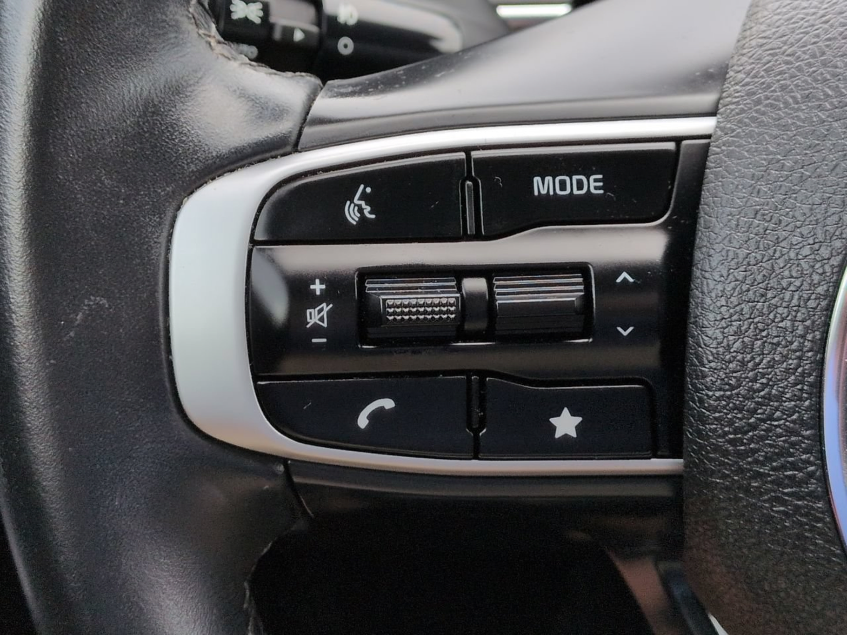 Certified 2025 Kia K5 GT-Line w/ GT-Line Premium Package FWD image 31