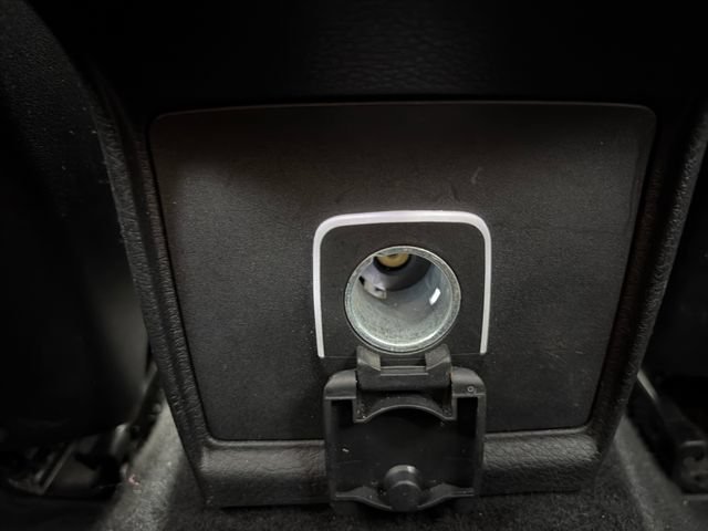 Used 2024 Jeep Compass Latitude AWD/4WD image 33