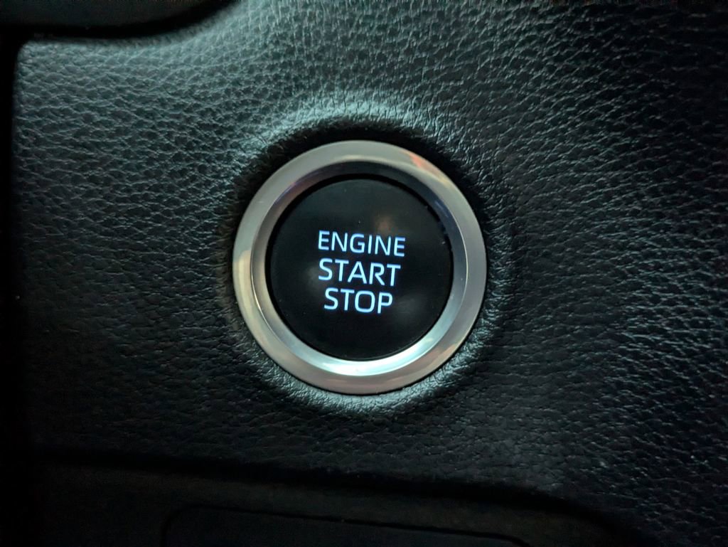 Used 2023 Toyota Tundra SR5 w/ SR5 Premium Package image 30