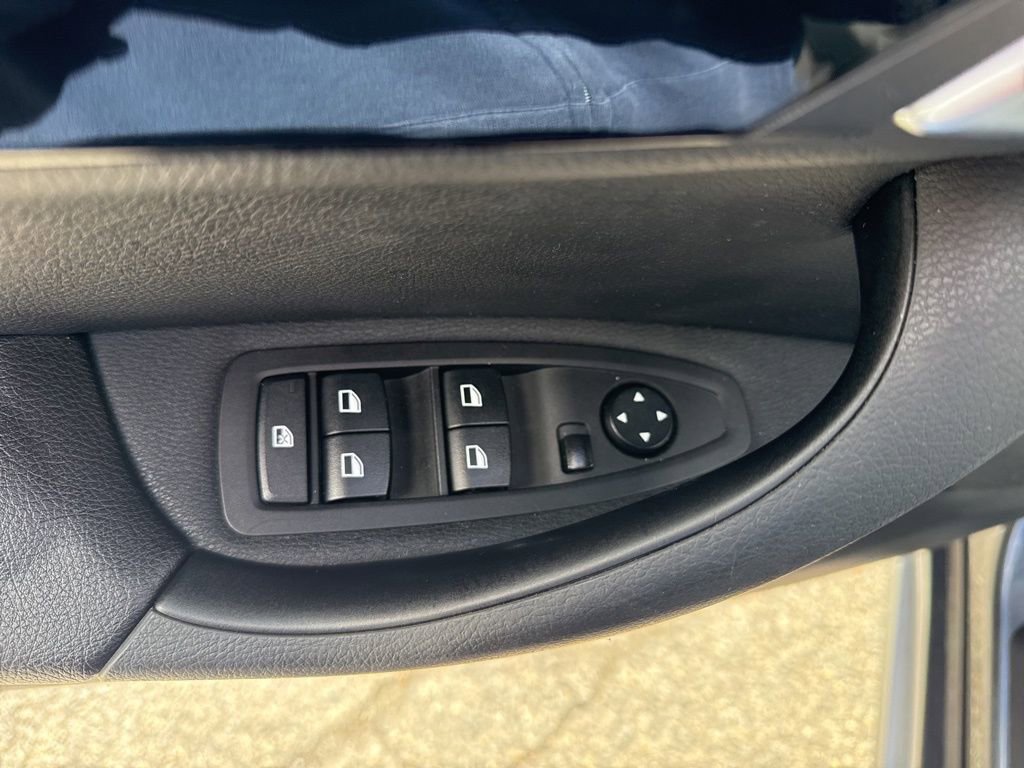 Used 2016 BMW X1 xDrive28i image 15