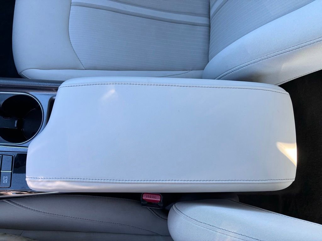 Used 2020 Hyundai Sonata SEL FWD image 31