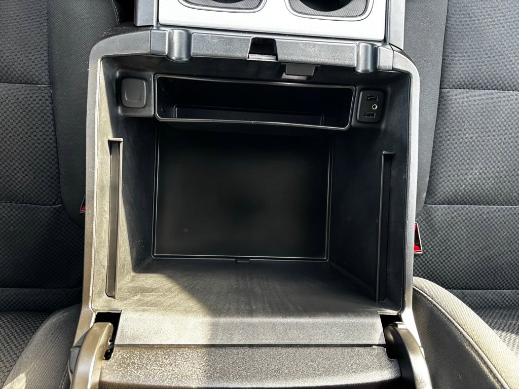 Used 2018 GMC Sierra 3500 SLE image 20