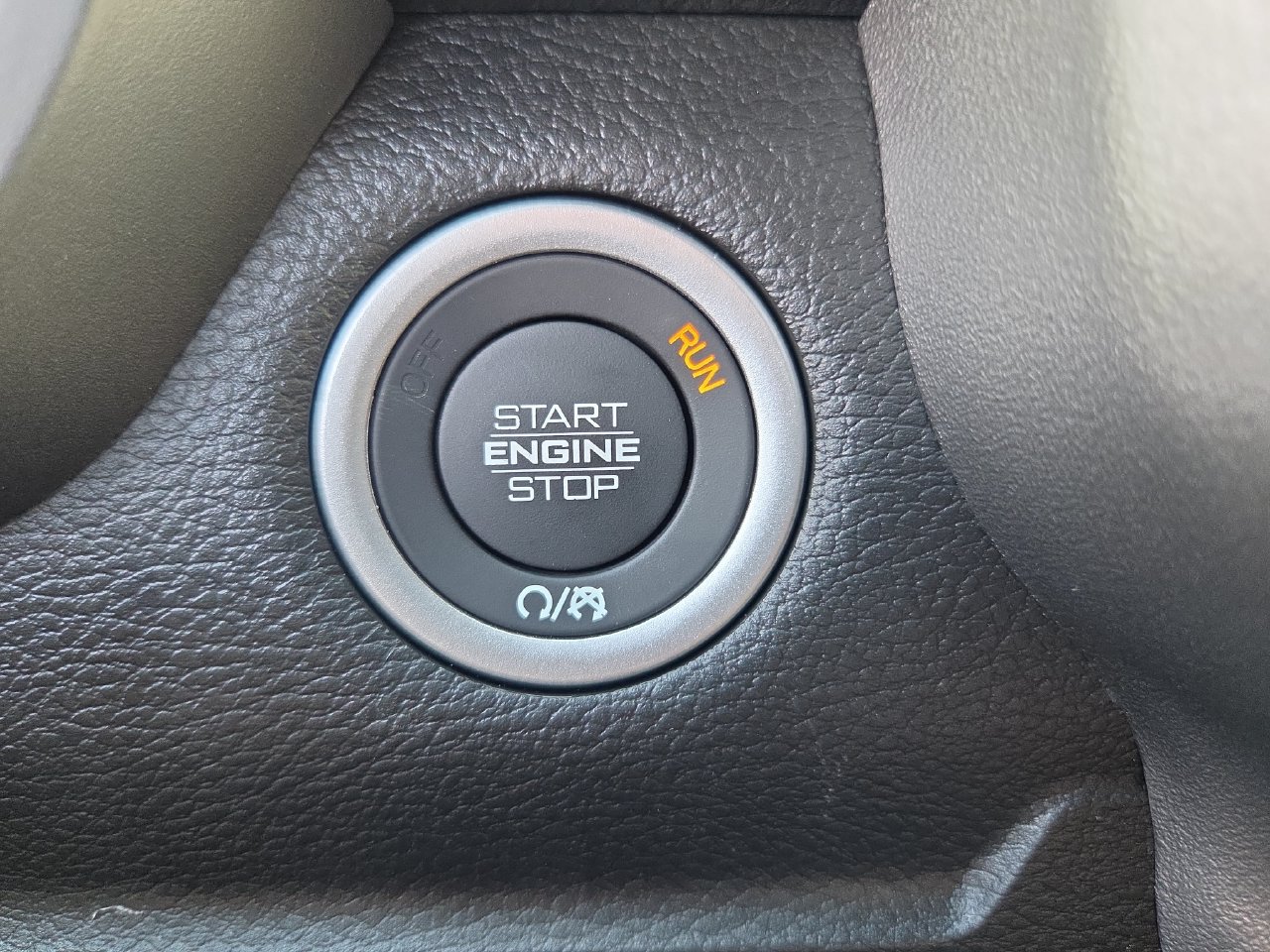 New 2026 RAM 1500 Big Horn AWD/4WD image 27