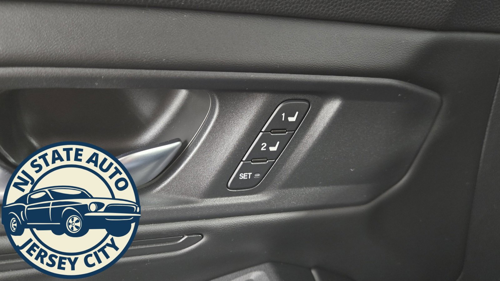 Used 2023 Honda Accord EX-L image 21