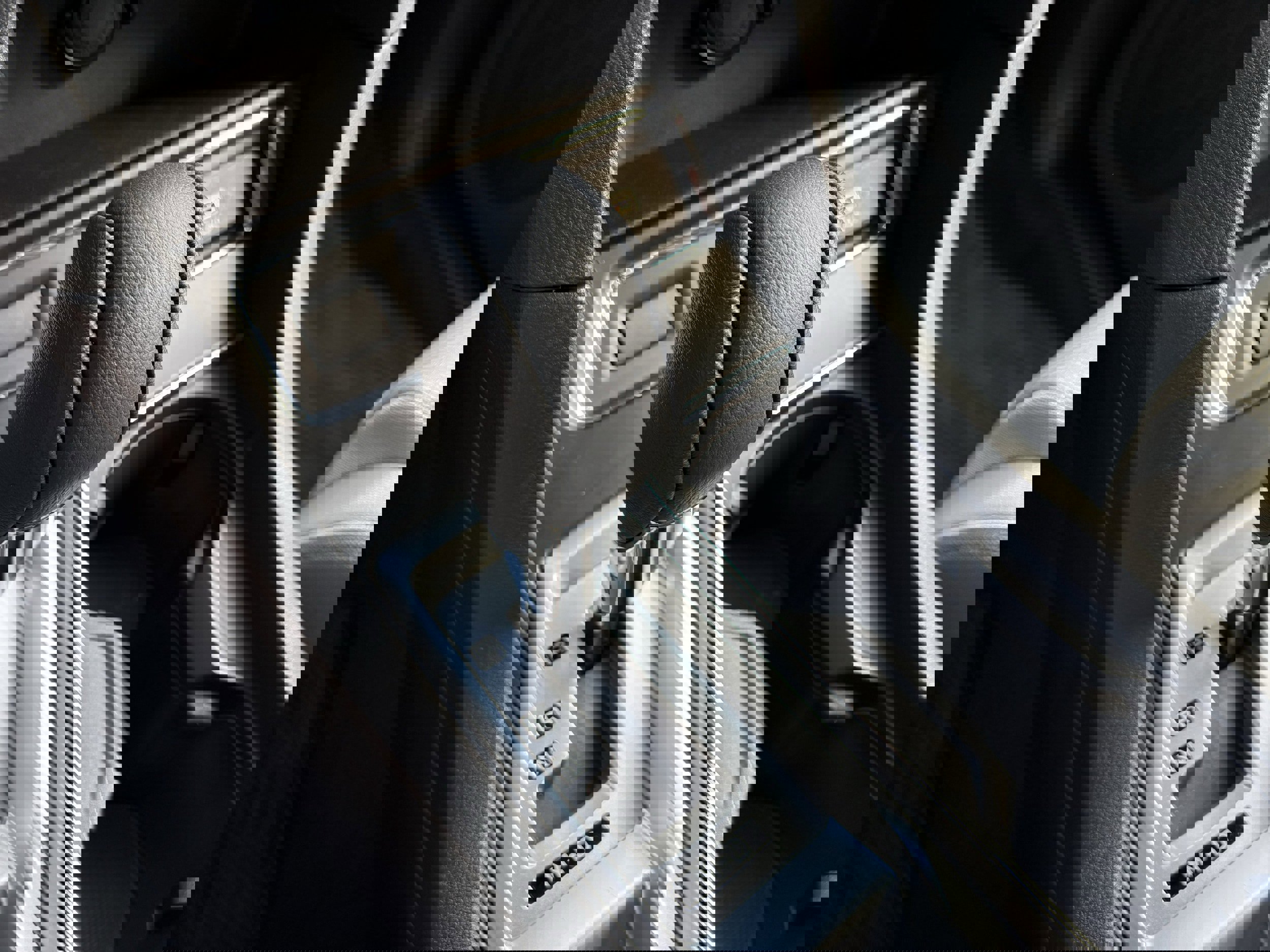 Used 2025 Subaru Ascent Premium image 19