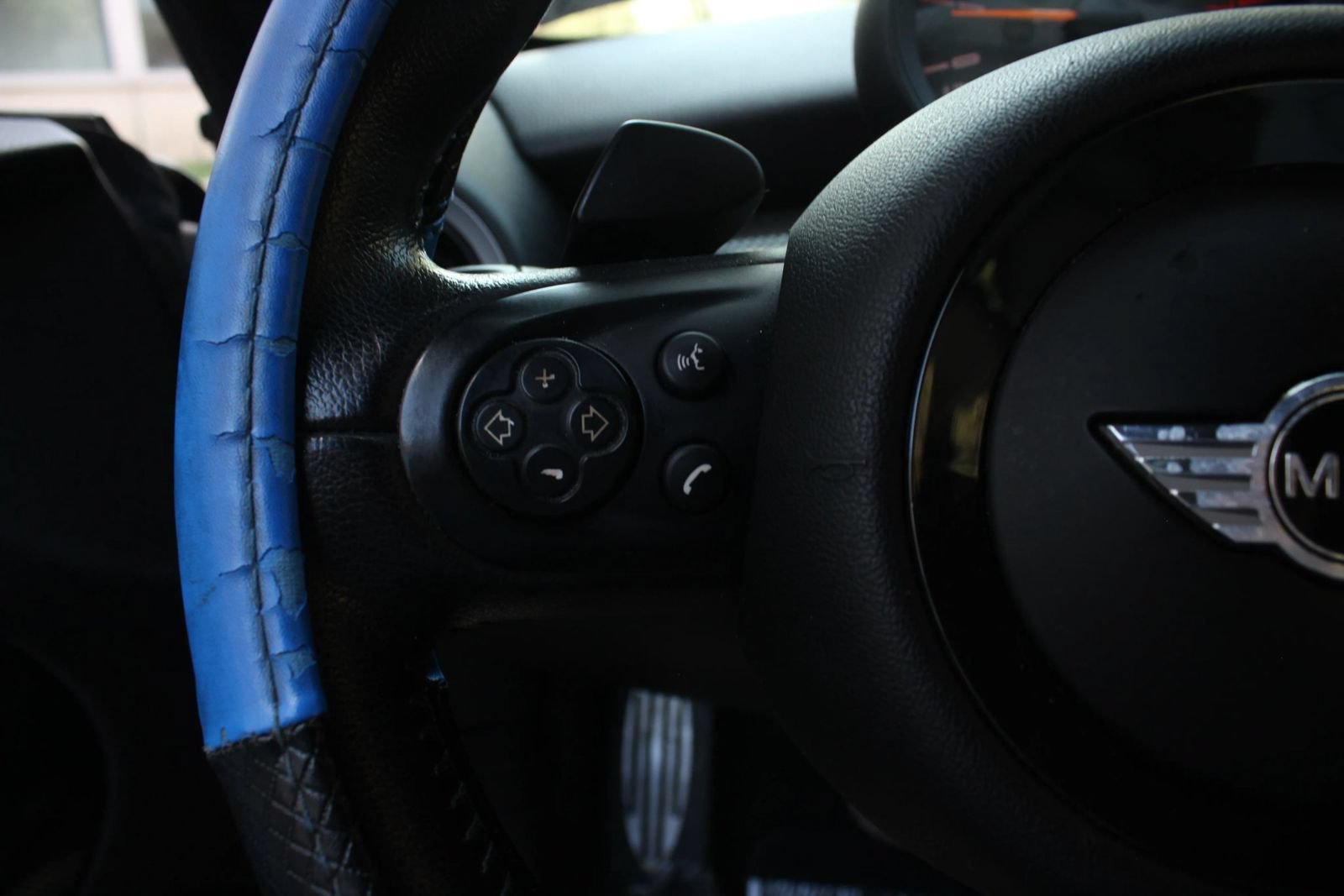 Used 2015 MINI Cooper Coupe S w/ Mini Connected Package FWD image 20