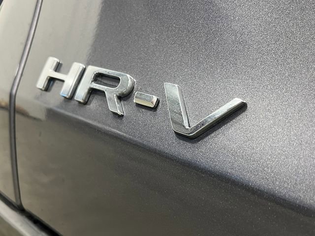 New 2027 Honda HR-V EX-L image 7