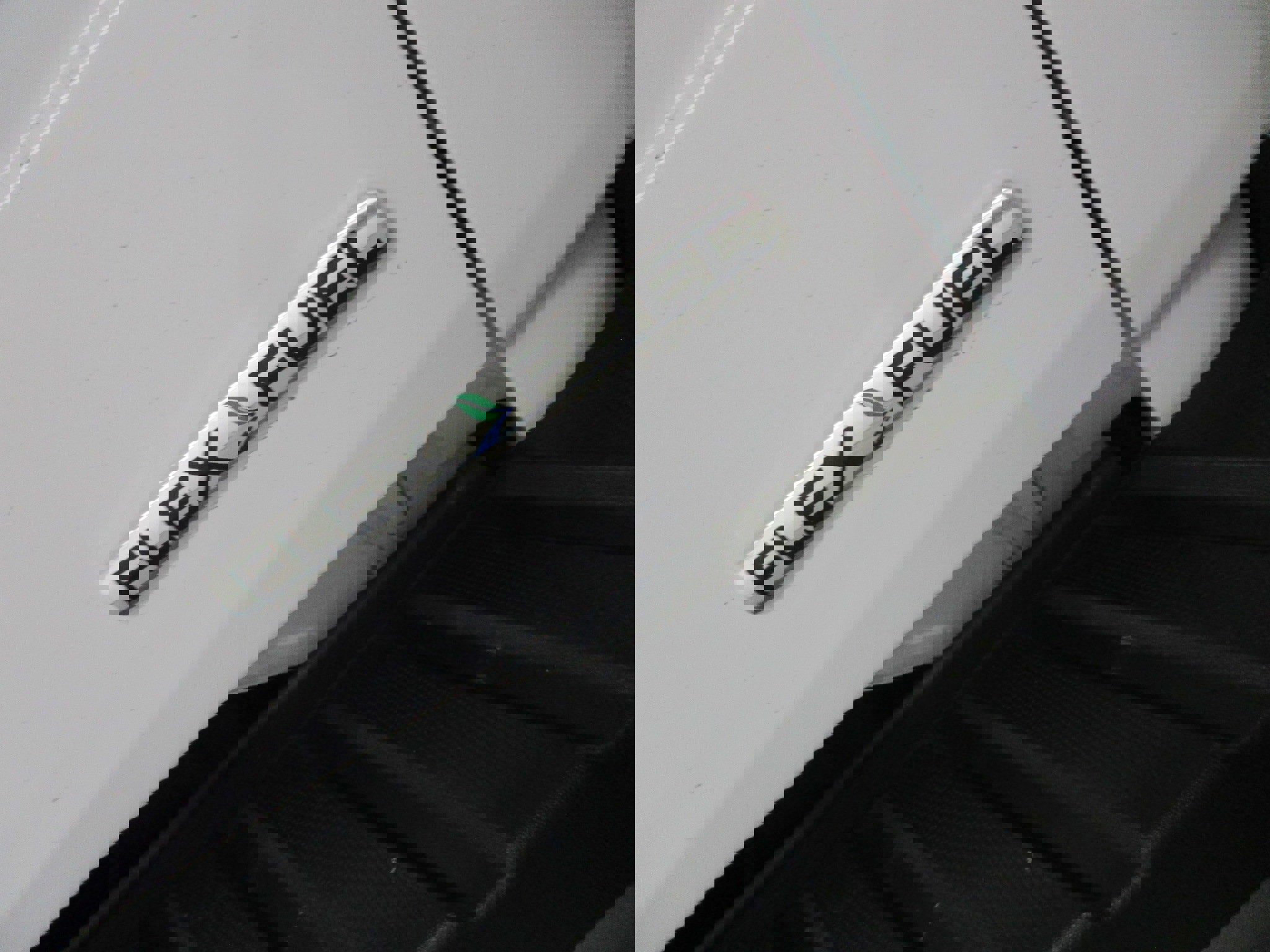 Used 2020 Chevrolet Silverado 1500 LTZ w/ LTZ Convenience Package image 9