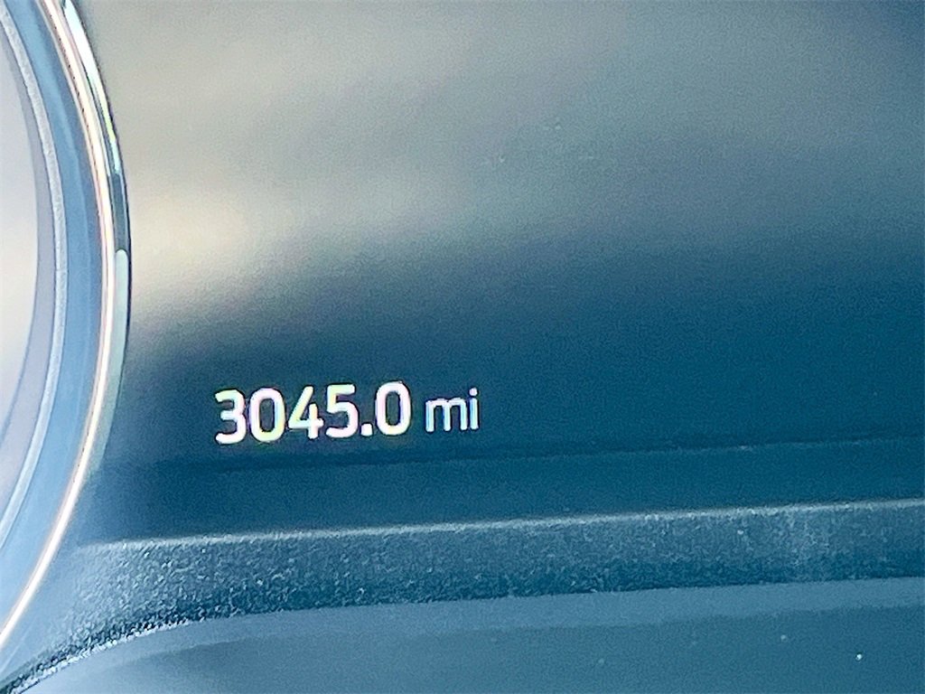 Used 2024 Ford Expedition XLT image 12