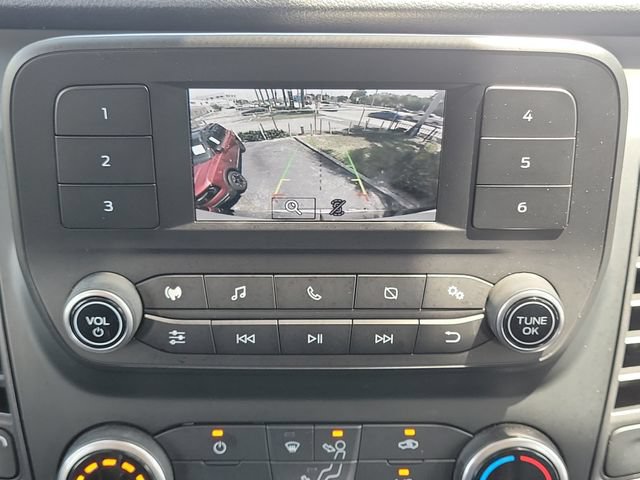 Used 2020 Ford Transit 350 XL RWD image 29