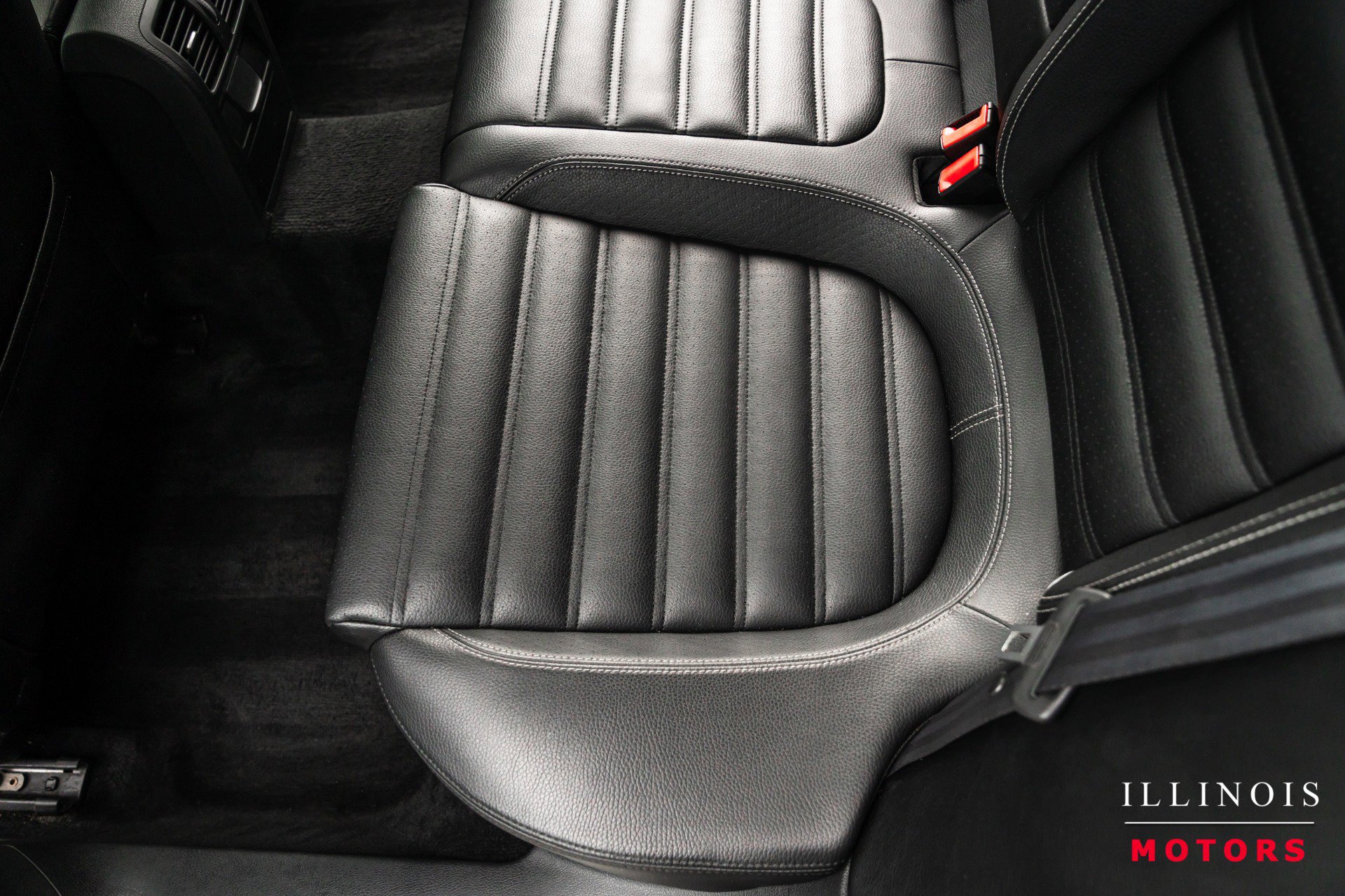 Used 2013 Volkswagen CC Lux FWD image 30
