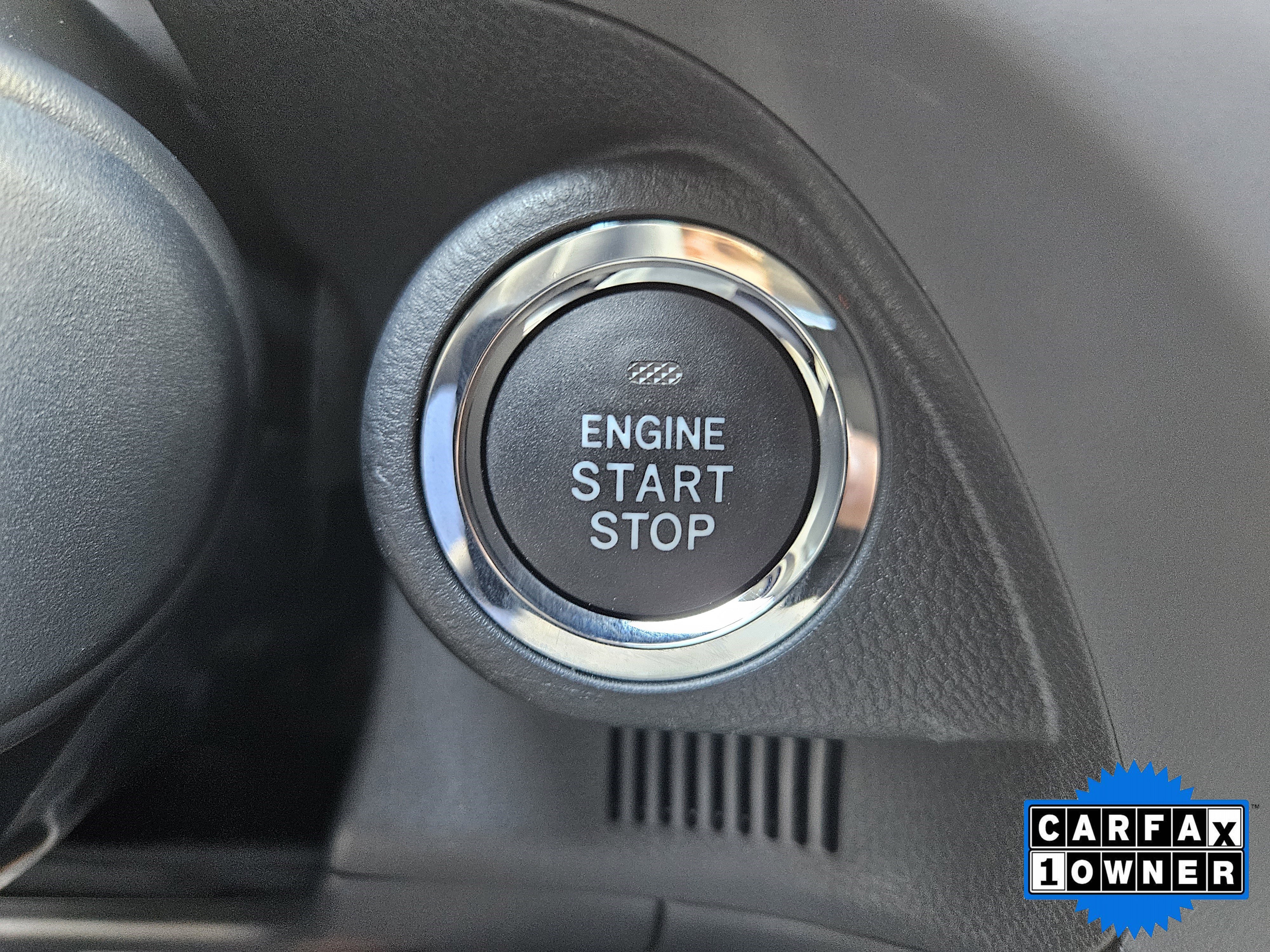 Certified 2025 Subaru Crosstrek 2.5i Premium image 27