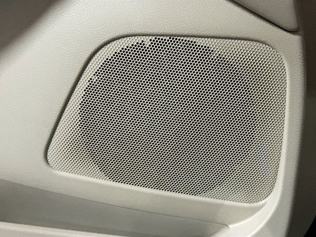 Used 2016 Nissan Murano SL image 20