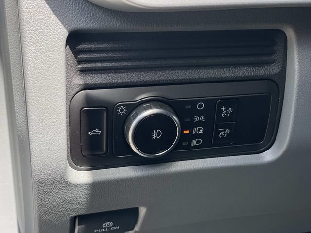 New 2026 Ford F350 XLT AWD/4WD image 18