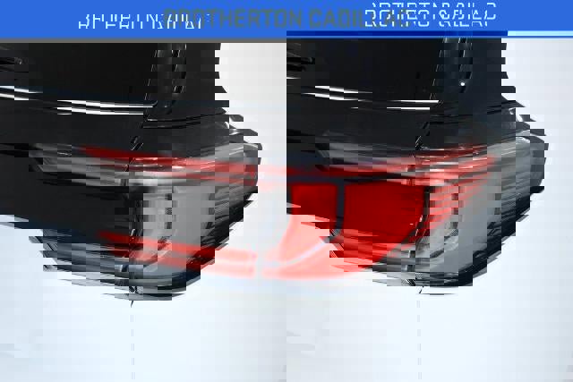 Certified 2024 GMC Acadia Elevation image 13