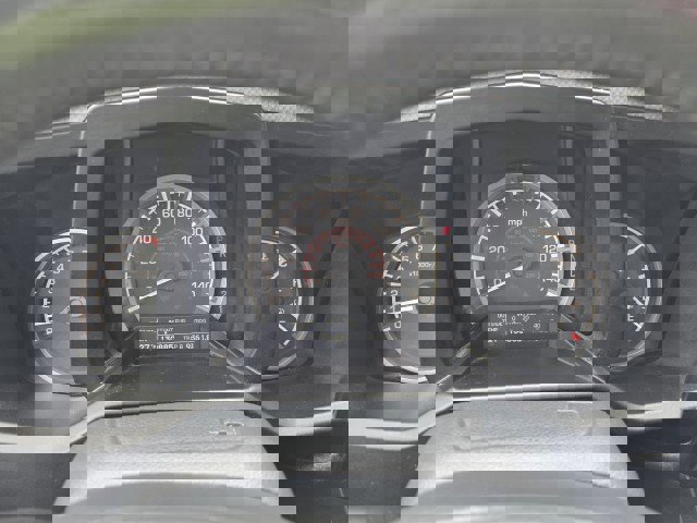 Used 2014 Honda Ridgeline SE image 7