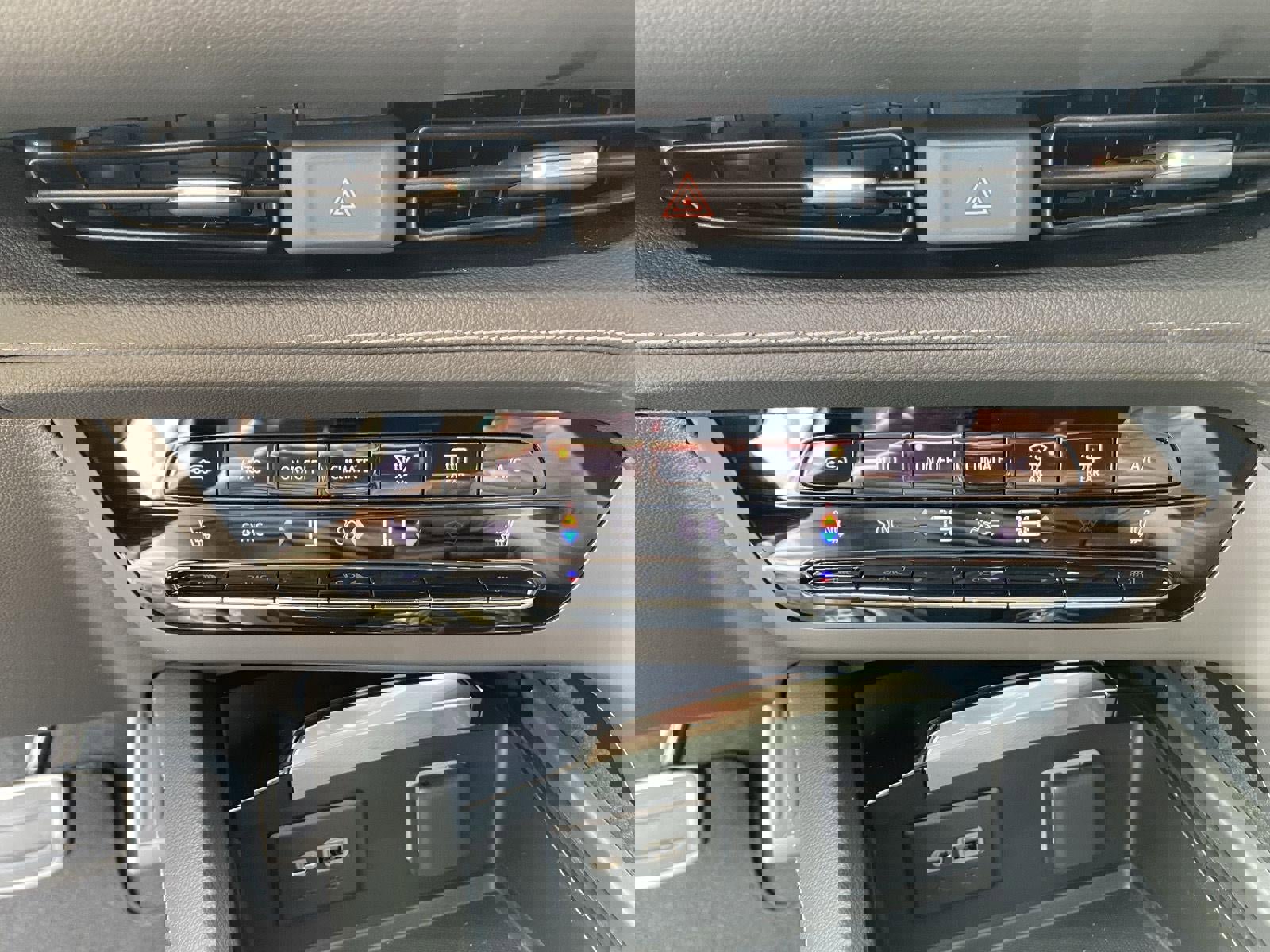 Used 2023 Buick Envision Preferred w/ Sport Touring Package image 29