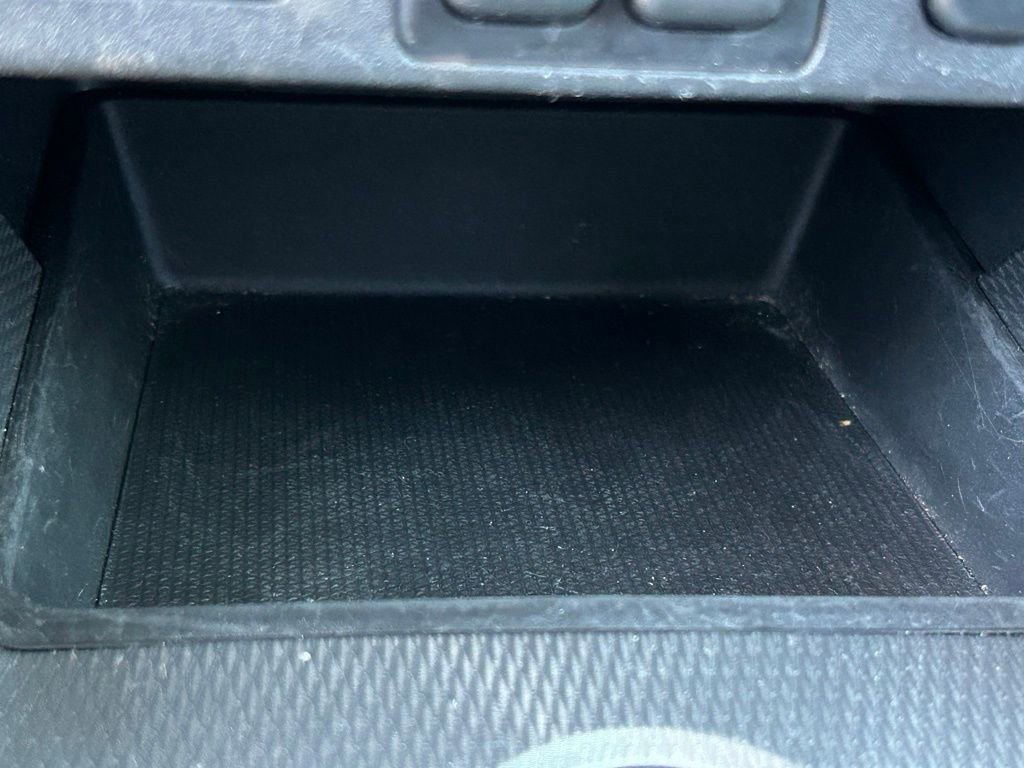 Used 2021 Mitsubishi Outlander Sport SE AWD/4WD image 34