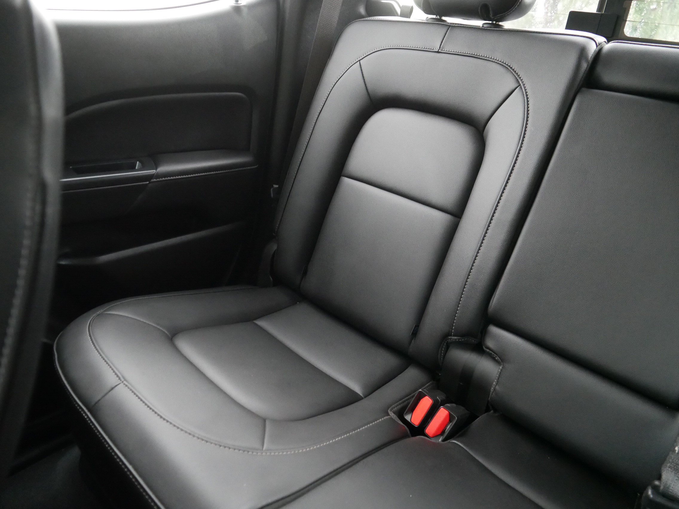 Used 2019 GMC Canyon SLT w/ Driver Alert Package AWD/4WD image 12