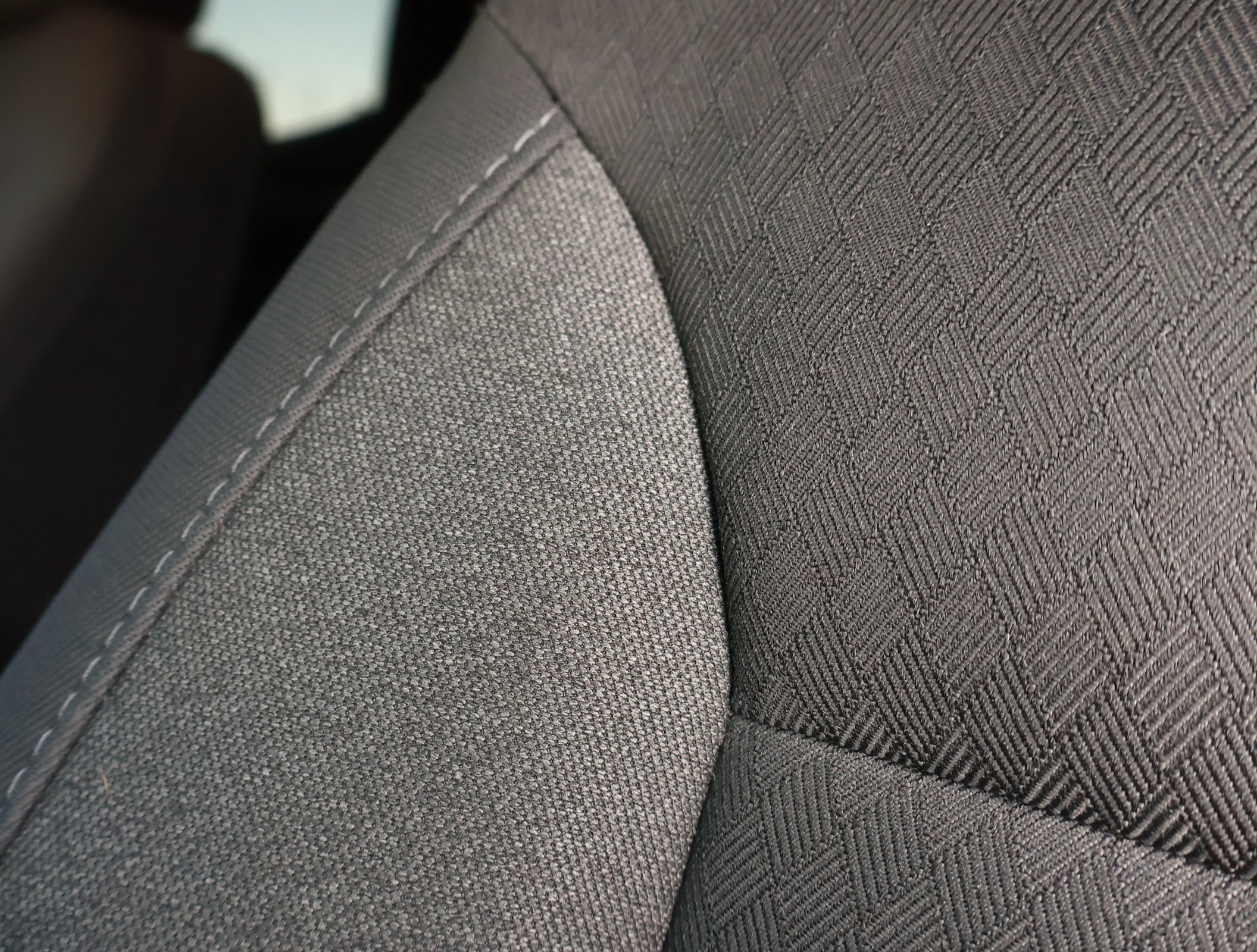 Used 2023 Chevrolet Silverado 1500 RST image 11