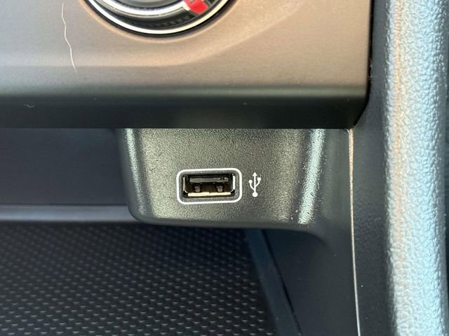 Used 2019 Volkswagen Jetta S image 18