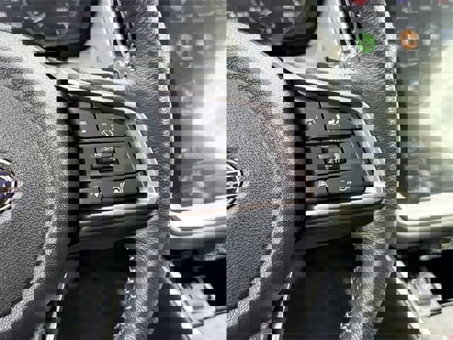 Certified 2024 Subaru Outback Premium image 28