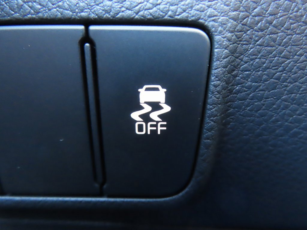 New 2026 Kia K5 GT-Line w/ GT-Line Premium Package image 15