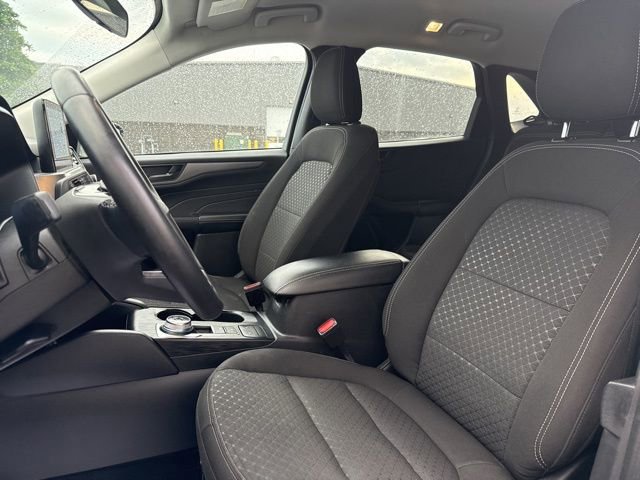 Used 2023 Ford Escape Active w/ Cold Weather Package image 14