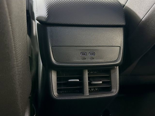 New 2026 Chevrolet Equinox LT image 26