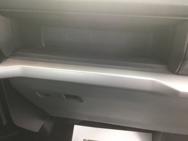 Used 2022 Ford F150 XL w/ Equipment Group 101A High image 18