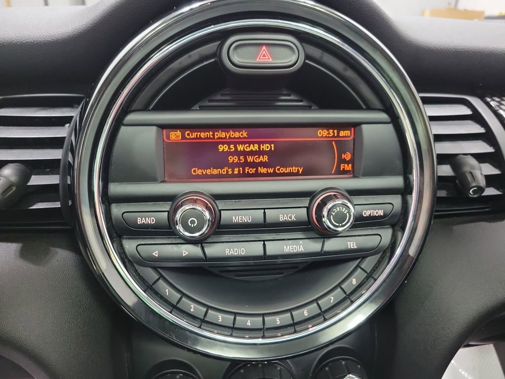 Used 2015 MINI Cooper S image 47