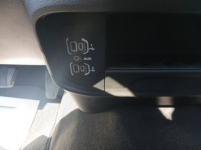 New 2026 RAM 3500 Tradesman image 27